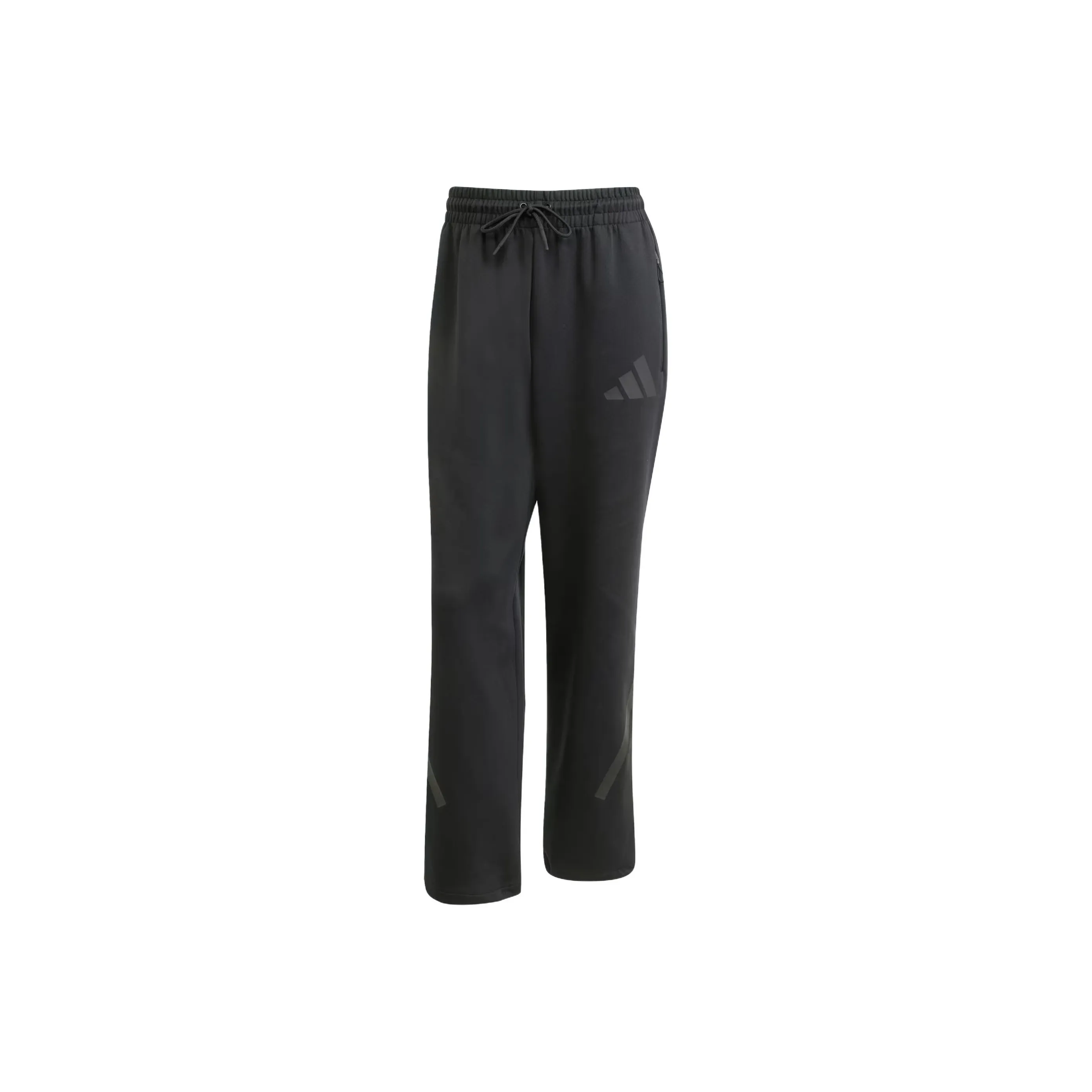 Adidas Free Shipping With AdiClub Adidas Z.N.E. Open Hem Pants