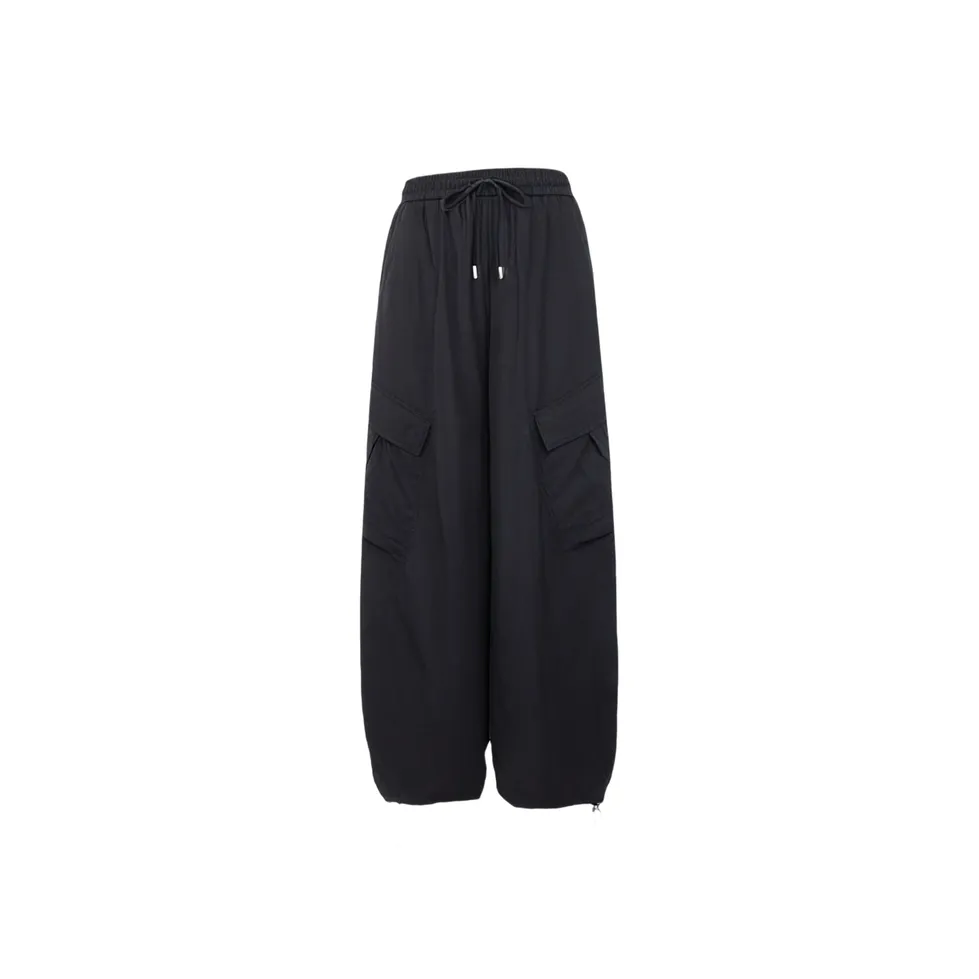 7 These casual pants from