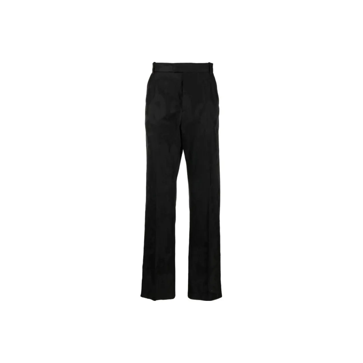 Alexander McQueen Casual Pants Men hat