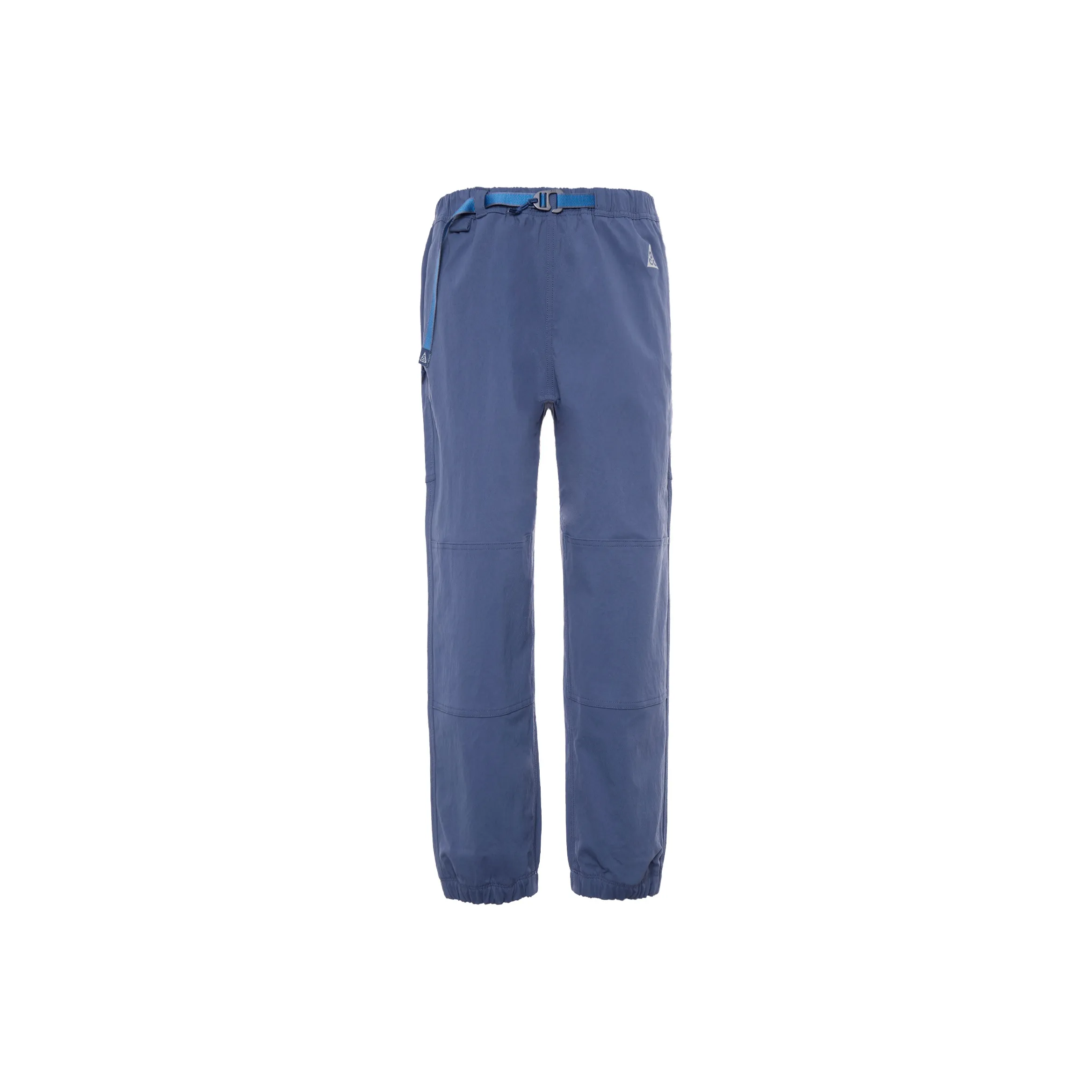 Nike ACG Casual Pants Men's Fen Blue