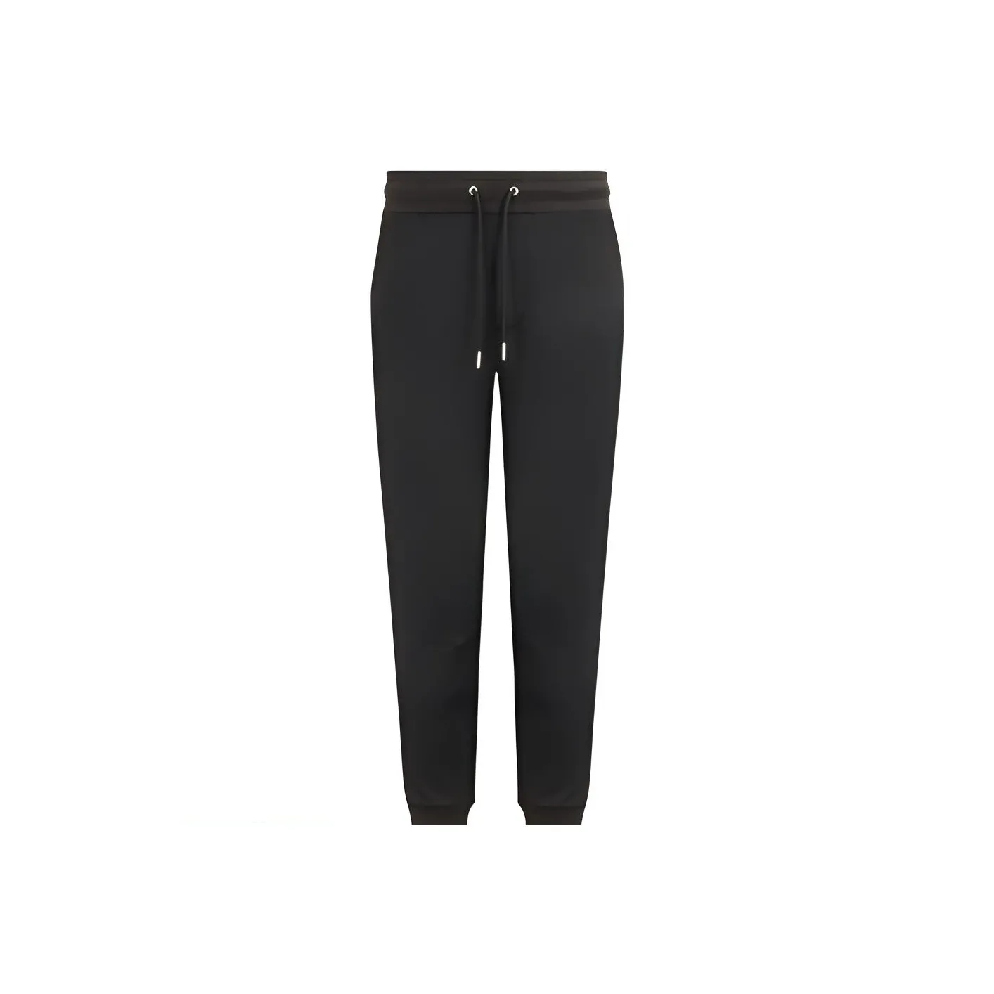 Calvin Klein Casual Pants Men's Black