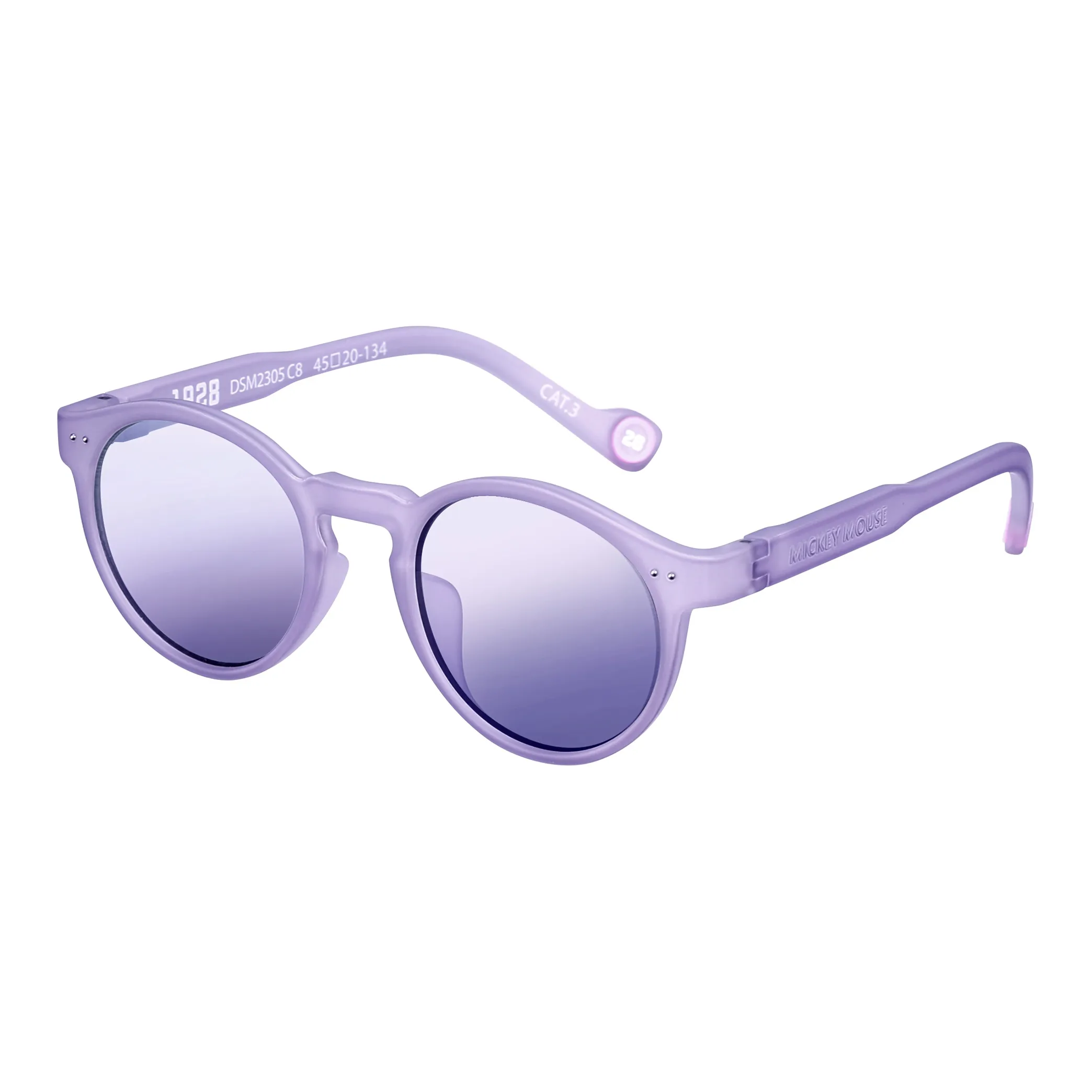Дисней Солнцезащитные очки Kids