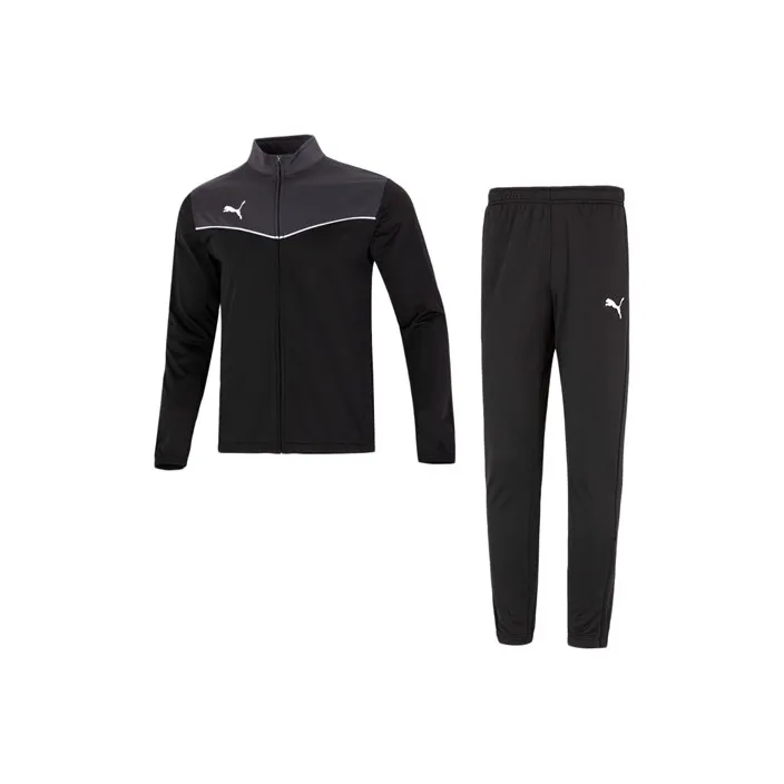PUMA PALM TREE Casual Sportswear Men's
