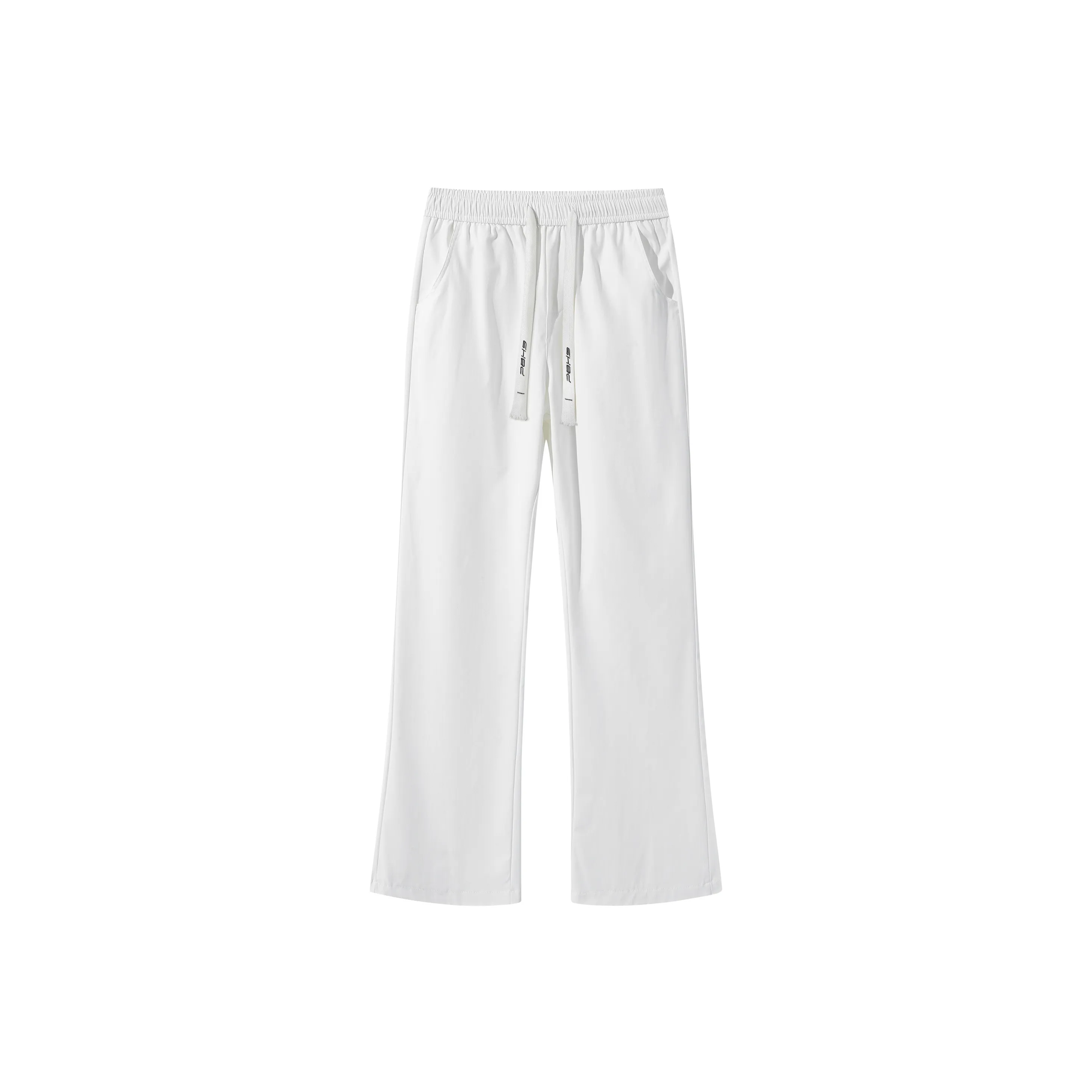 P8H9 Suit Trousers Unisex