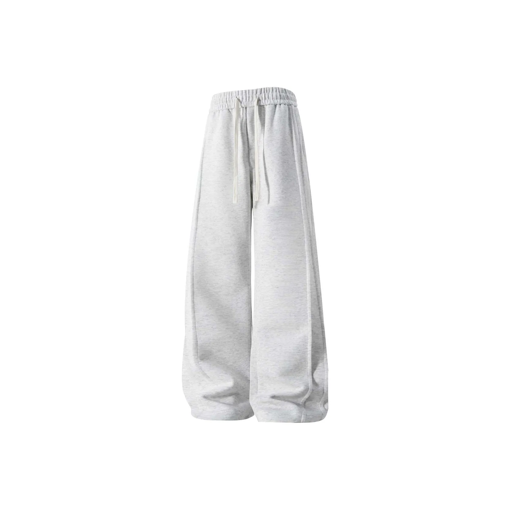 GWAF Casual Pants Unisex