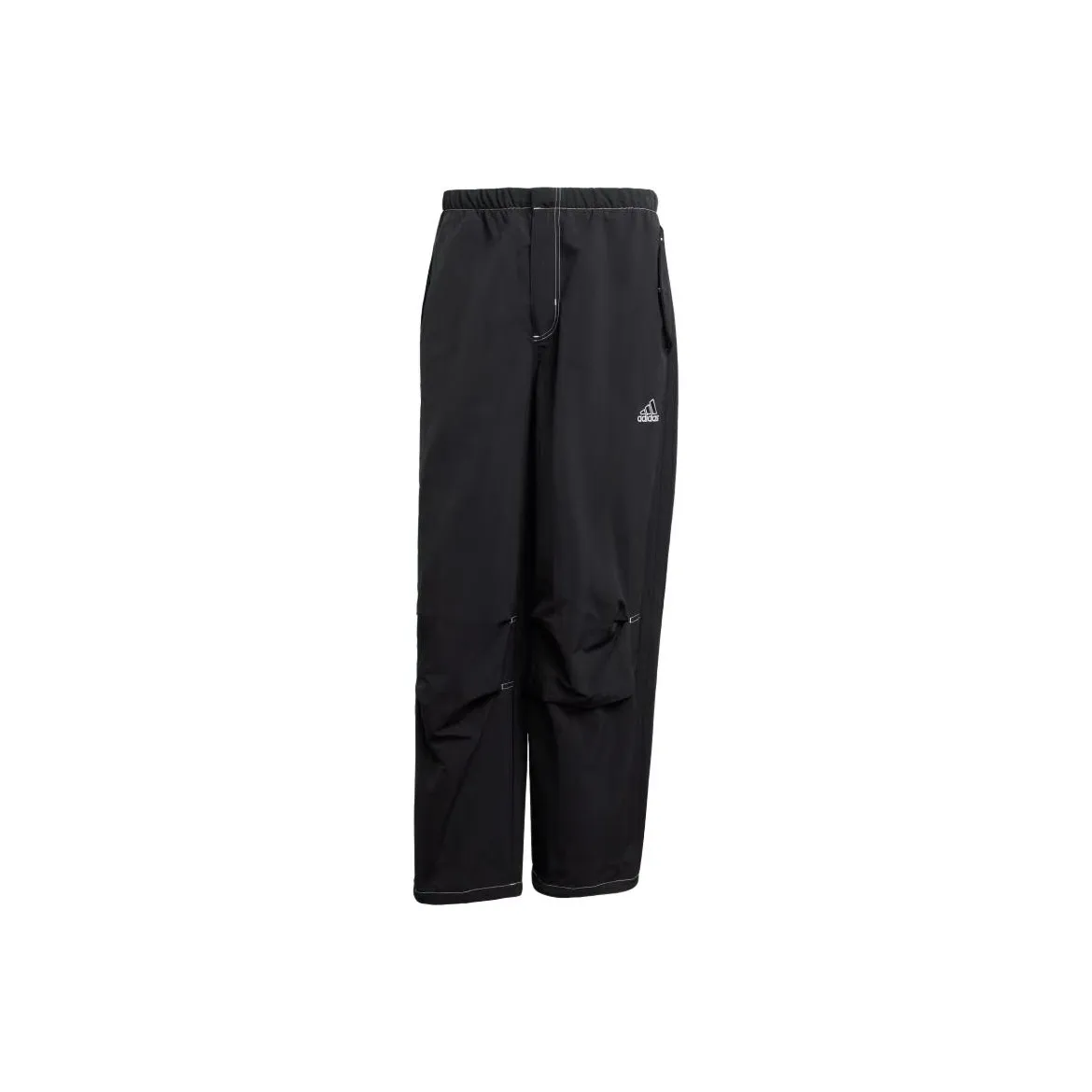 Adidas Originals Parachute Pants