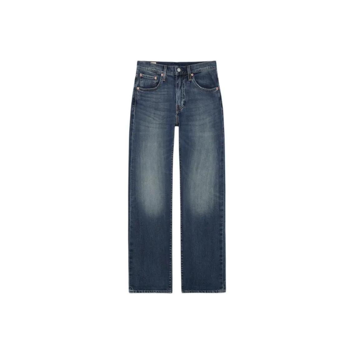 Levis Jeans Men's Blue