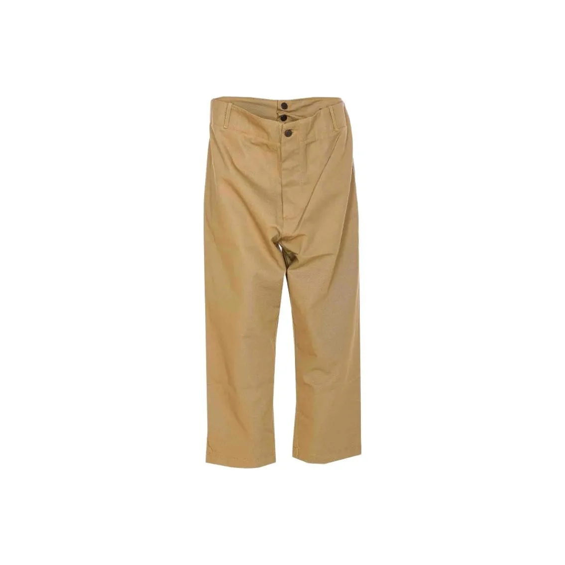 Vivienne Westwood Alien Trousers