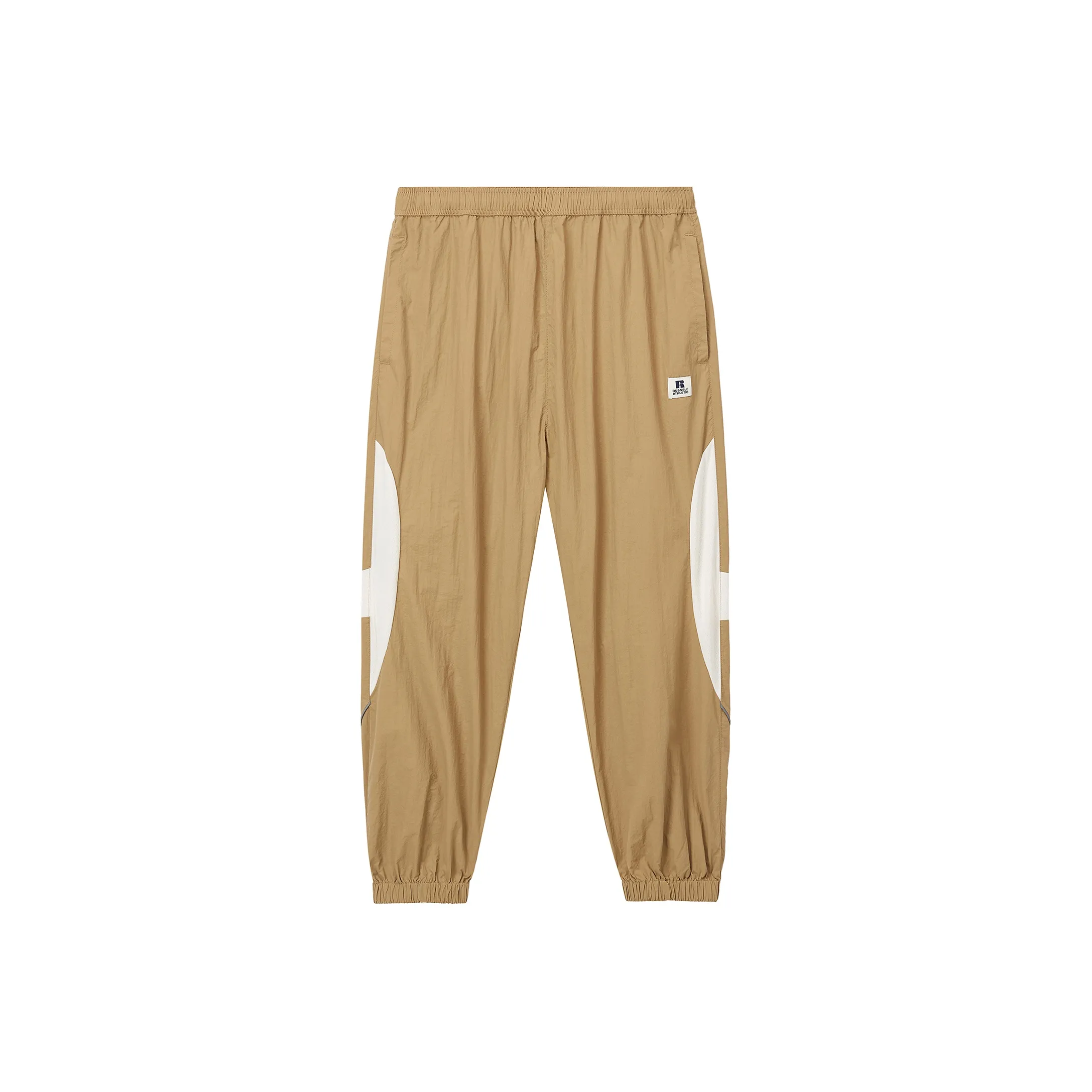 Russell Athletic Повседневные брюки Мужские