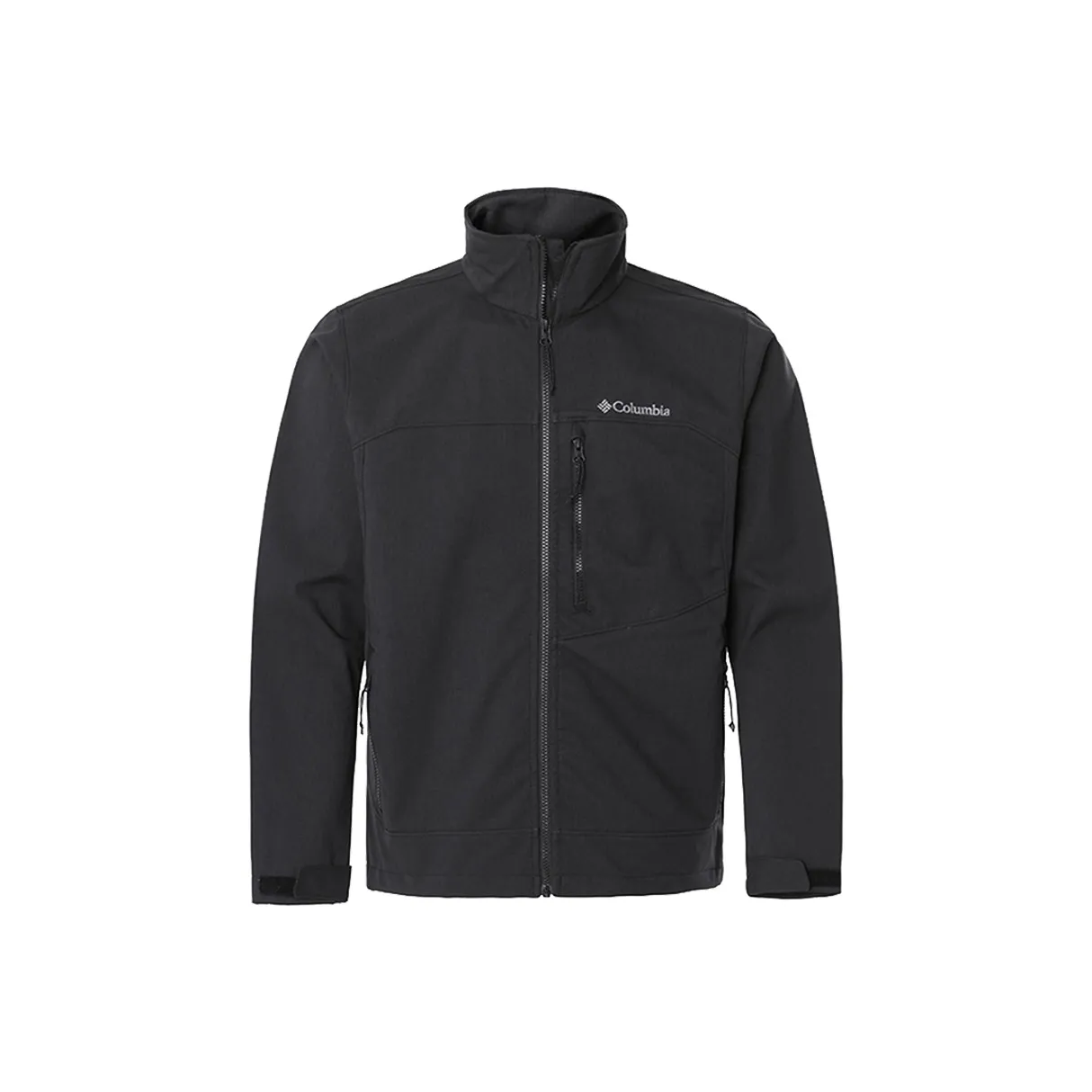 Columbia Jackets & Coats Men's Black