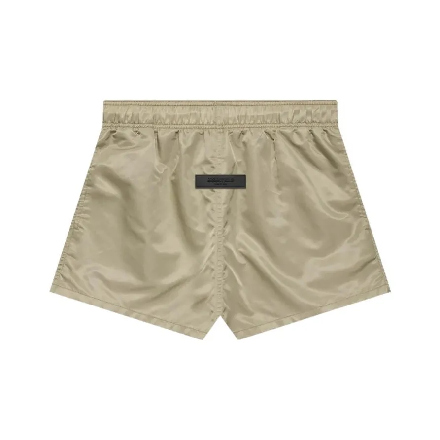 Fear Of God Essentials Running Shorts
