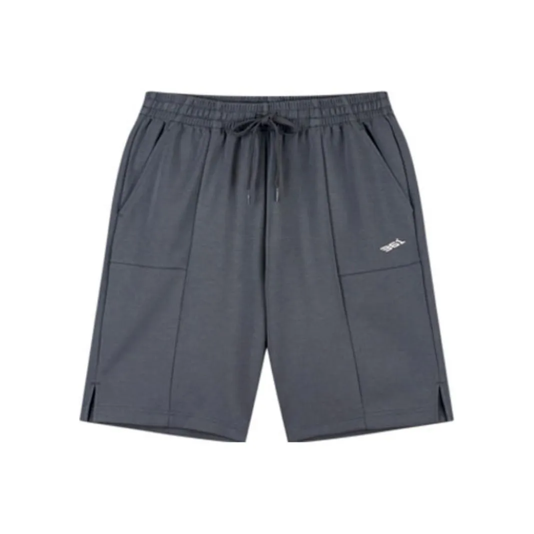 361° Casual Shorts Men's