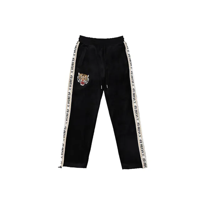ED HARDY X Casual Pants Unisex