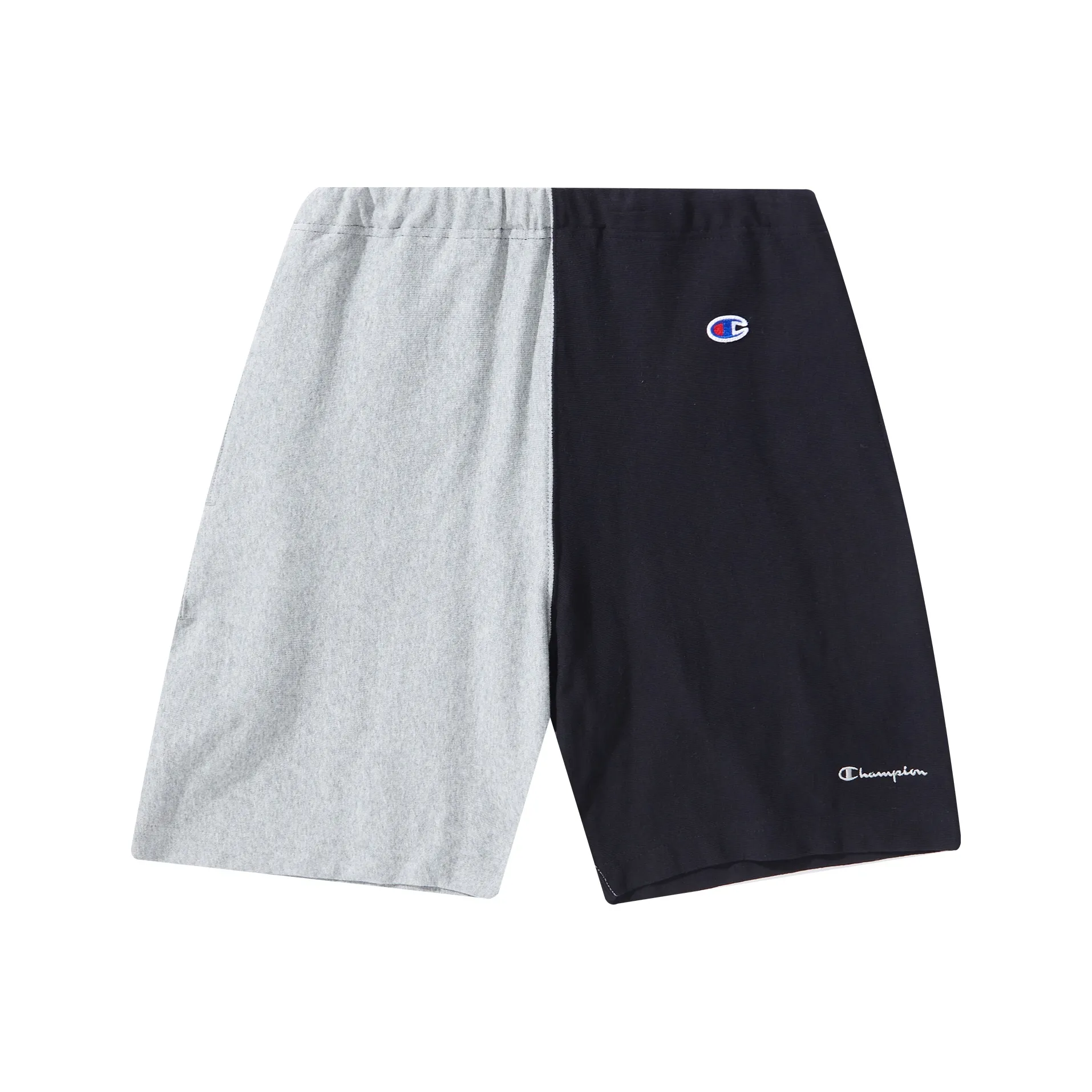 Champion Облегающие Шорты Японская Версия Унисекс