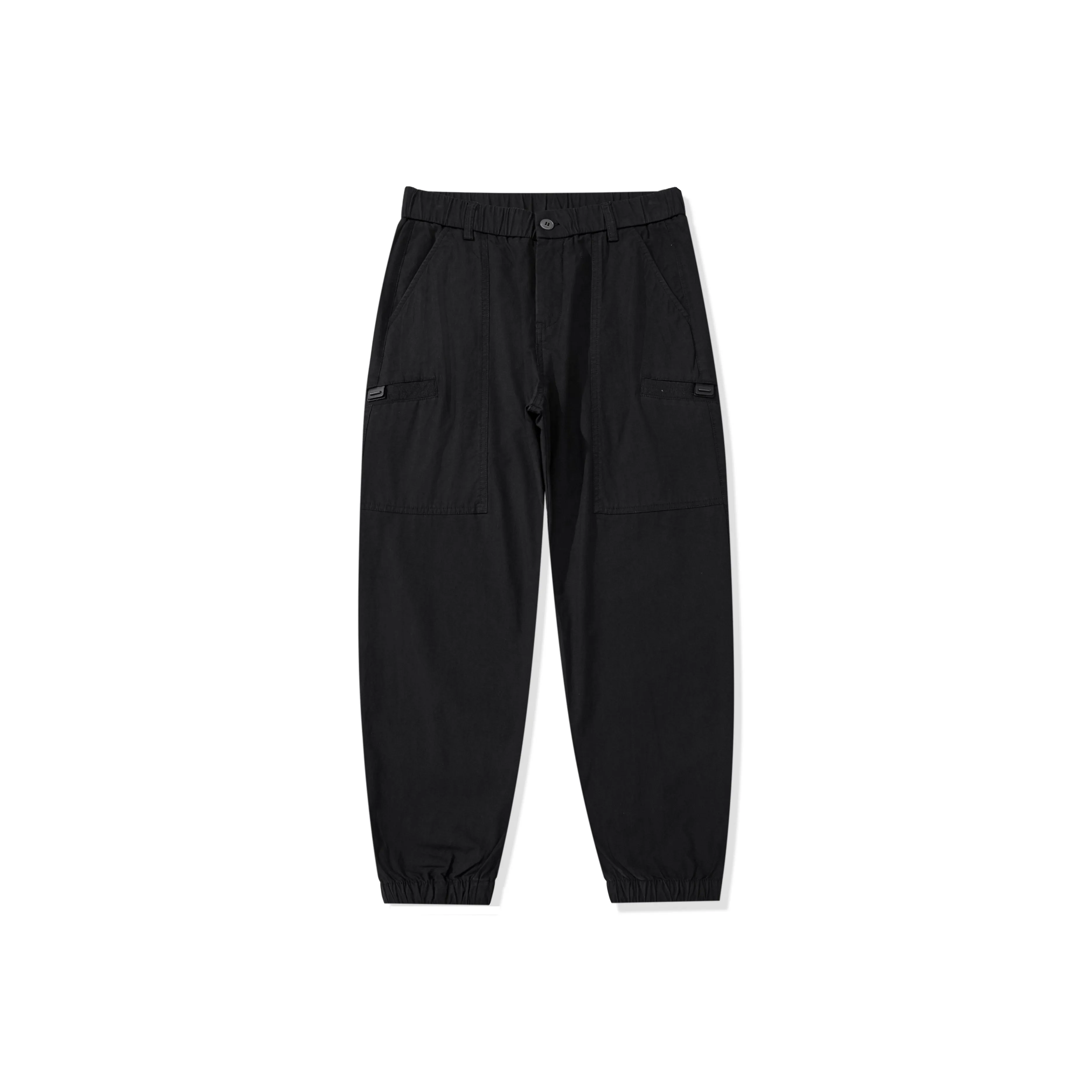 JUCY JUDY Casual Pants Unisex