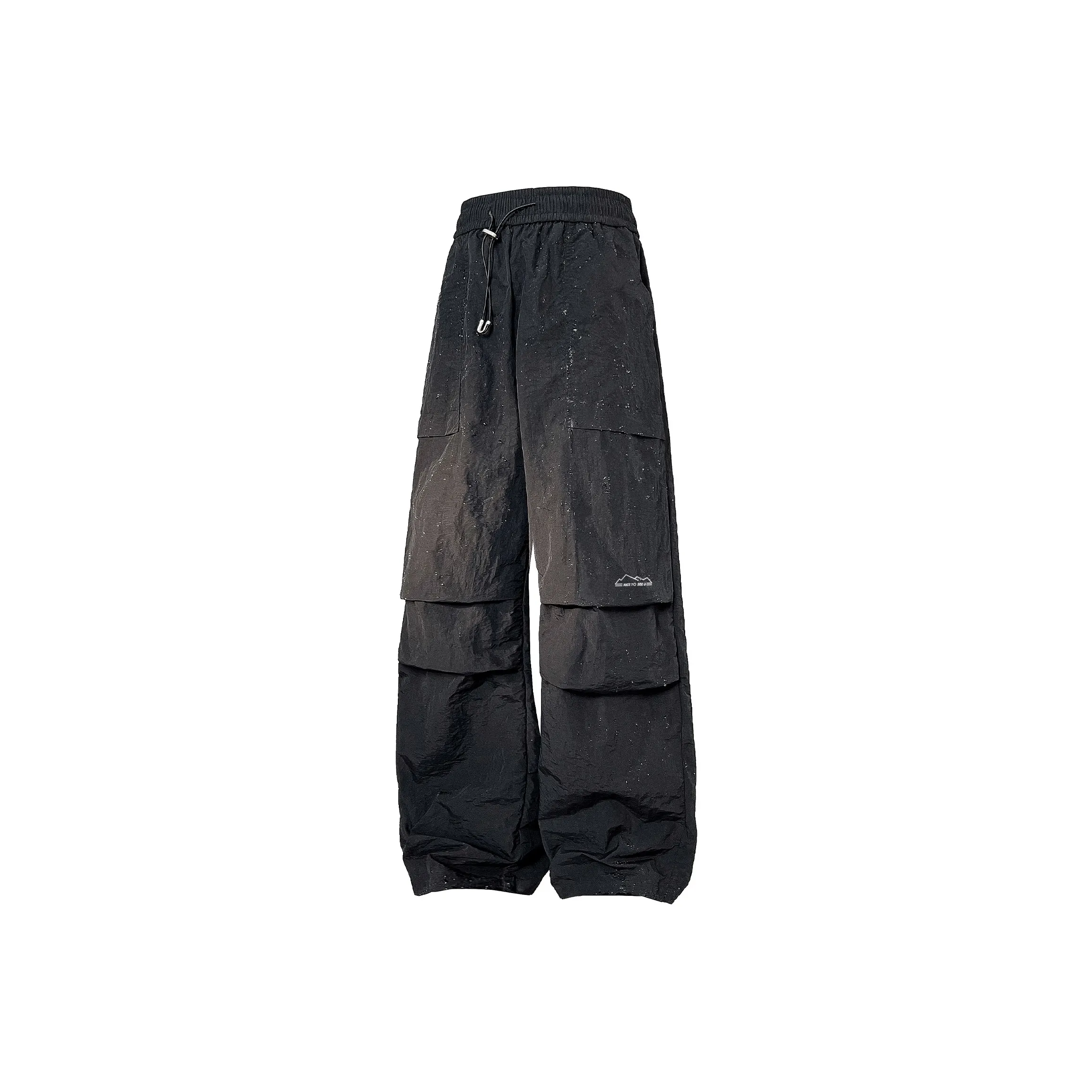 HONOR OF KINGS Cargo Pants Unisex