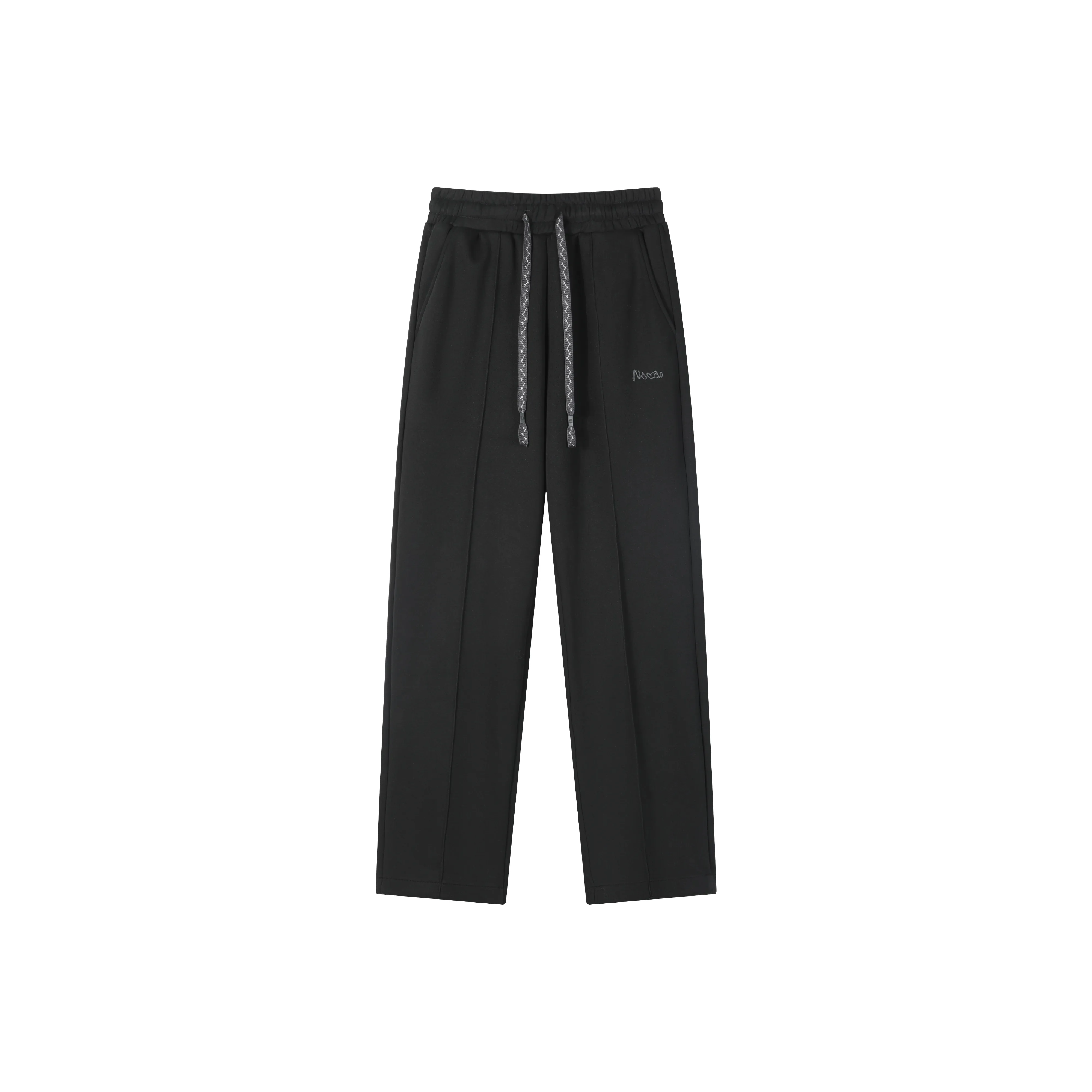 adidas originals SS22 ALWAYS ORIGINAL LACED SKIRT