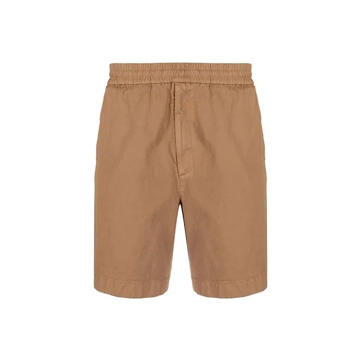 ACNE STUDIOS Повседневные шорты Мужские