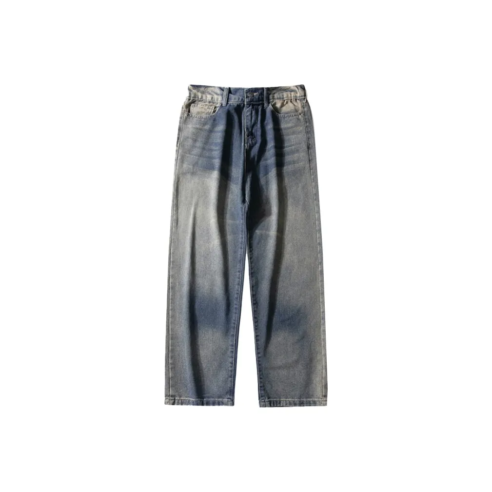 DOUBLE STAR 88 Jeans Men's