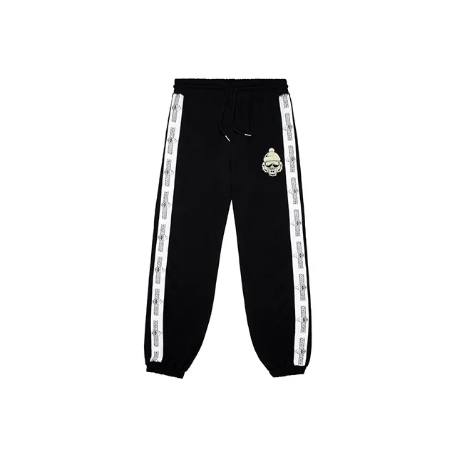 ED HARDY X Унисекс Повседневные брюки