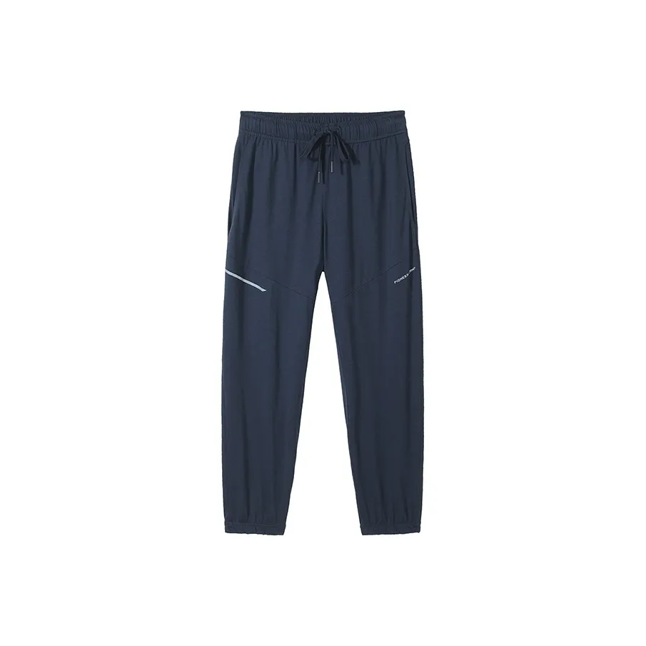 PIONEER CAMP Casual Pants Unisex