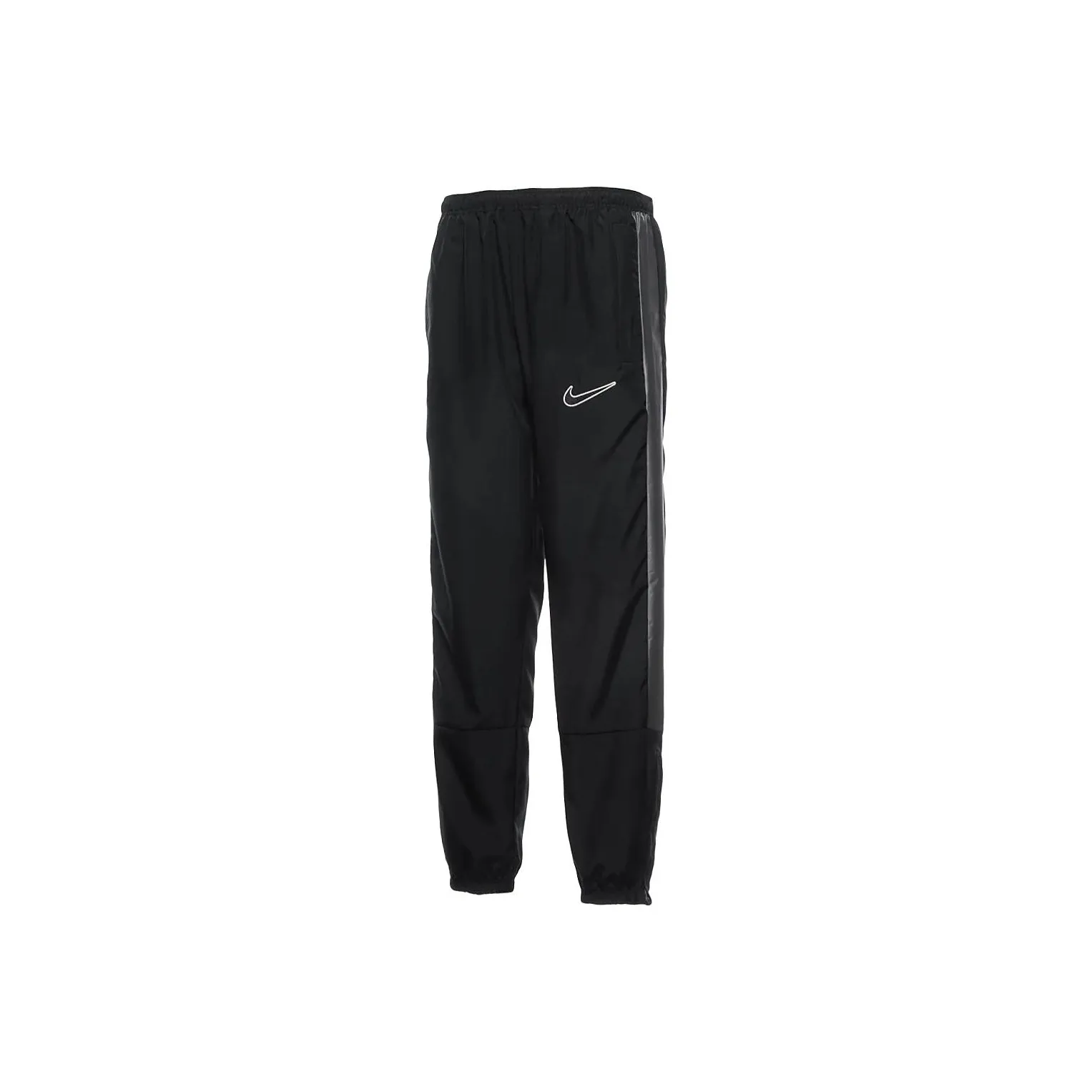 Nike Academy Men's Water Repellent Soccer Pants