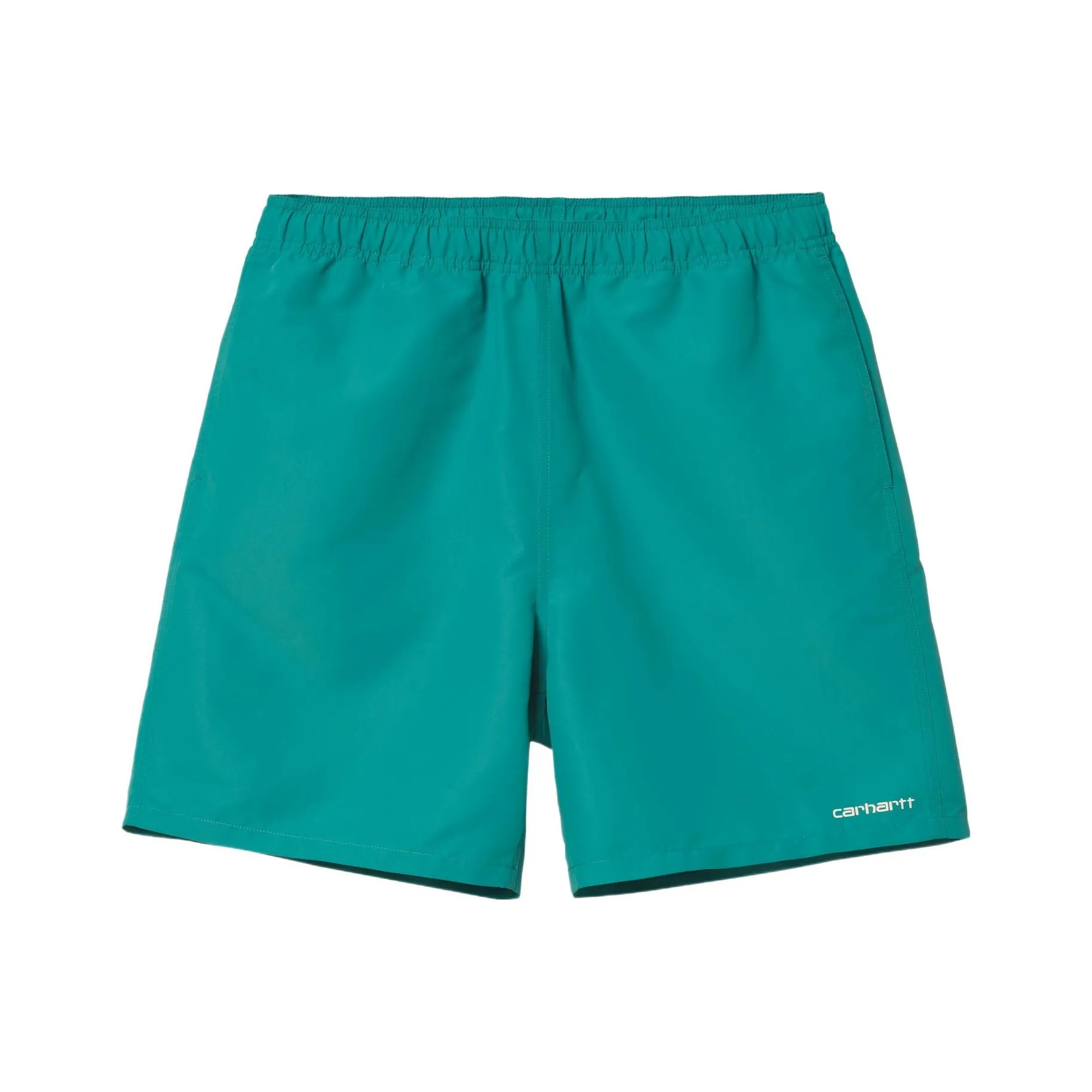 Elisabetta Franchi La Mia Bambina Baby Shorts
