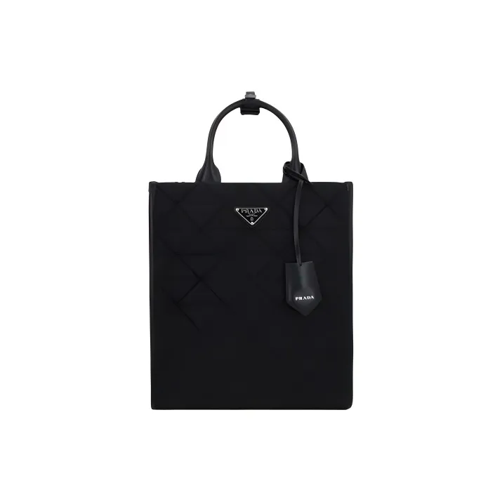 PRADA Handbags