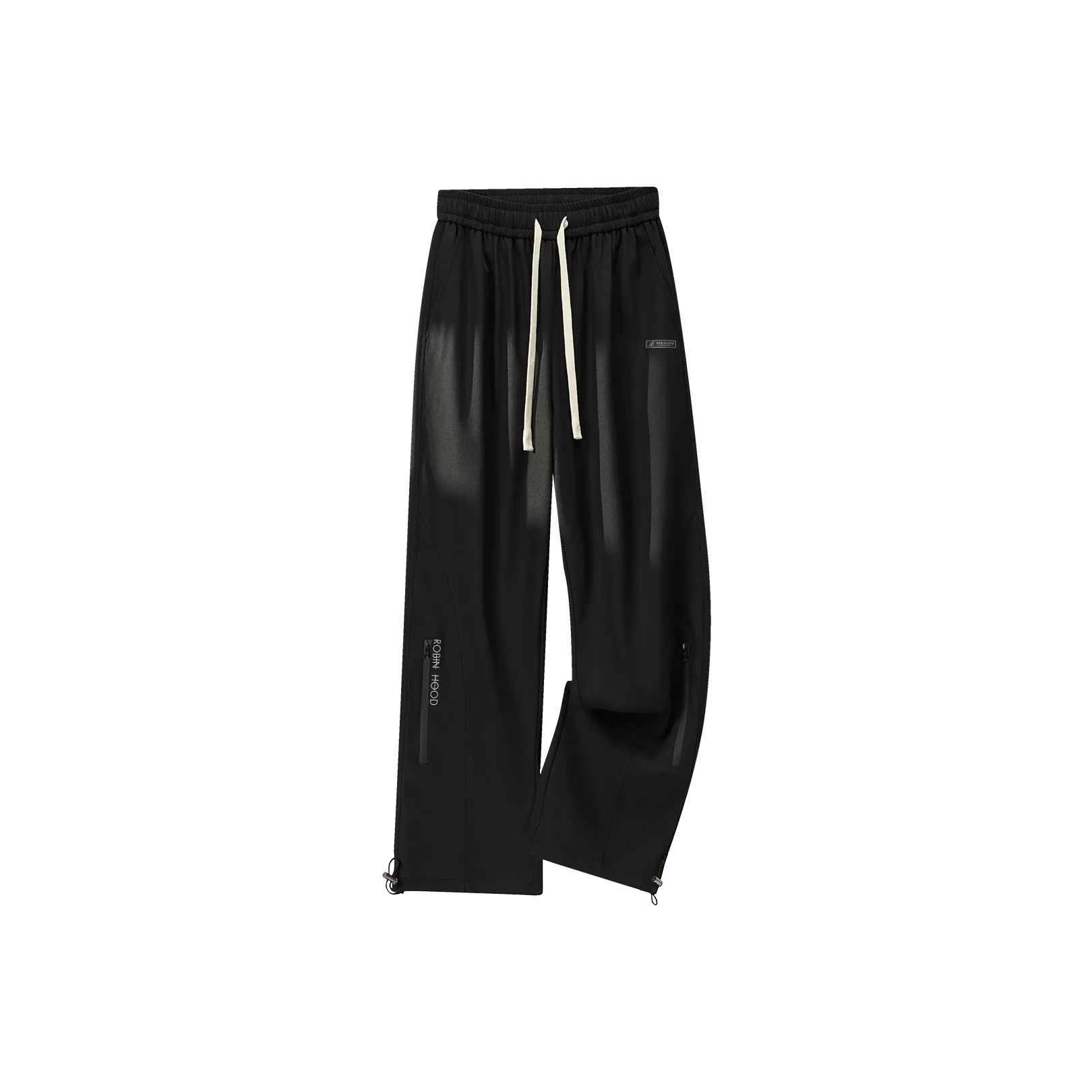 ROBINHOOD Ветрозащитные штаны унисекс