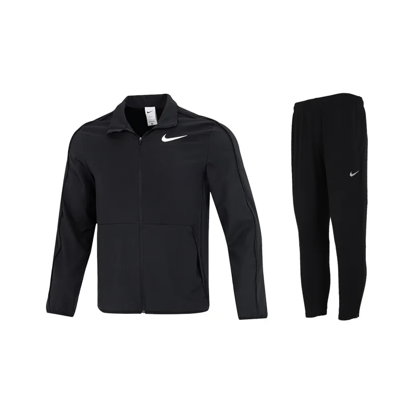 Nike Casual Sportswear Men