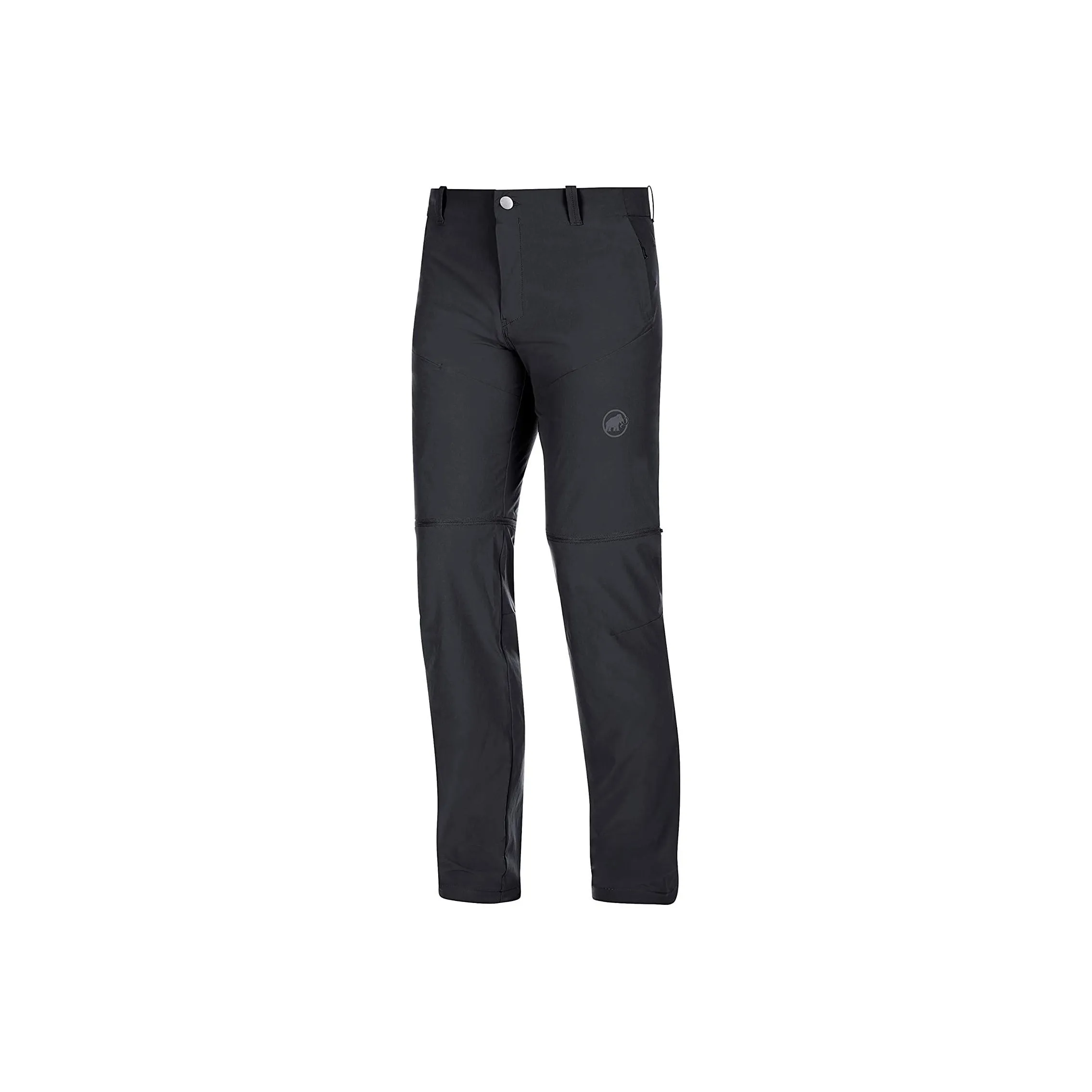MAMMUT Runbold Casual Pants Men's