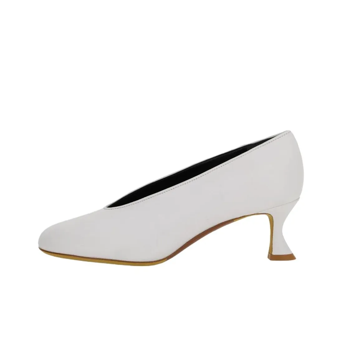 roger vivier exclusive to mytheresa viv run sneakers