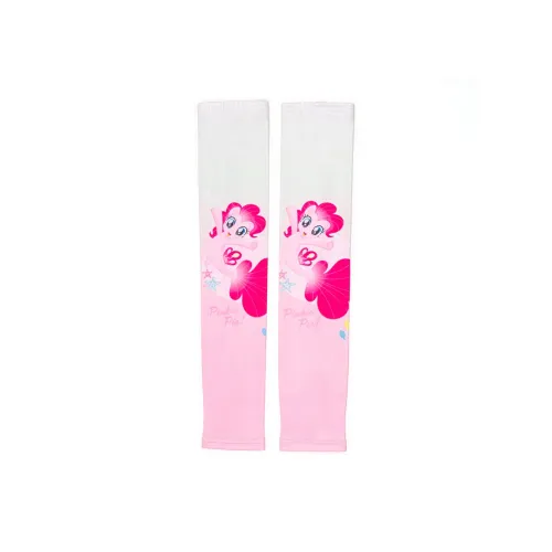 PinkyPinky Солнцезащитные рукава для детей
