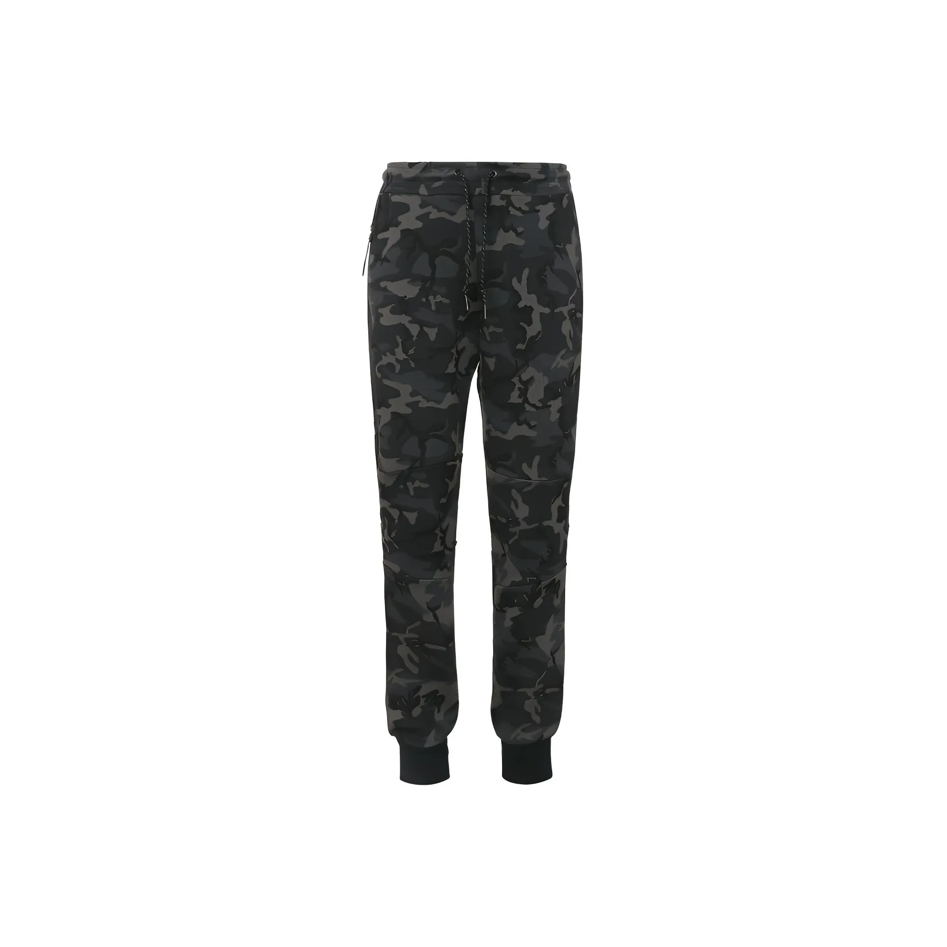 womens cheap jordans 5