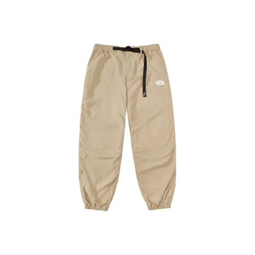 Penfield Мужские повседневные брюки