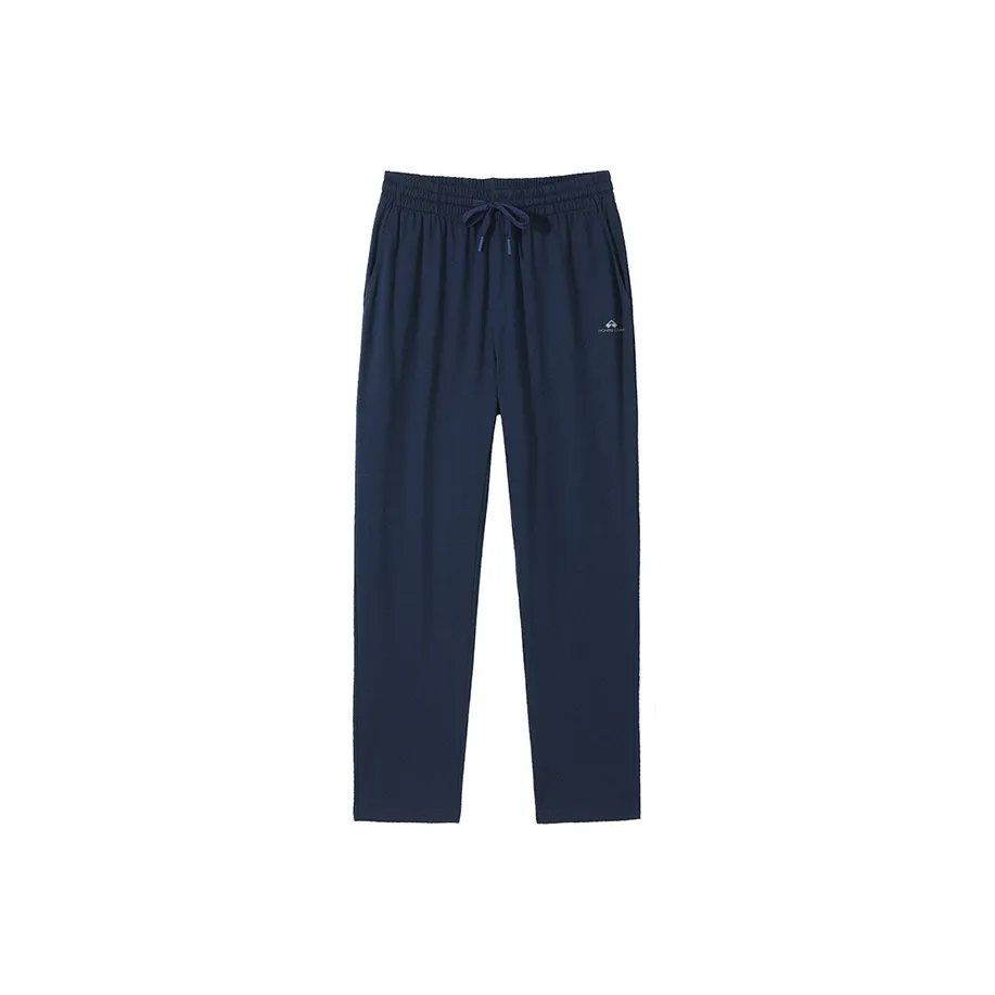 PIONEER CAMP Casual Pants Unisex