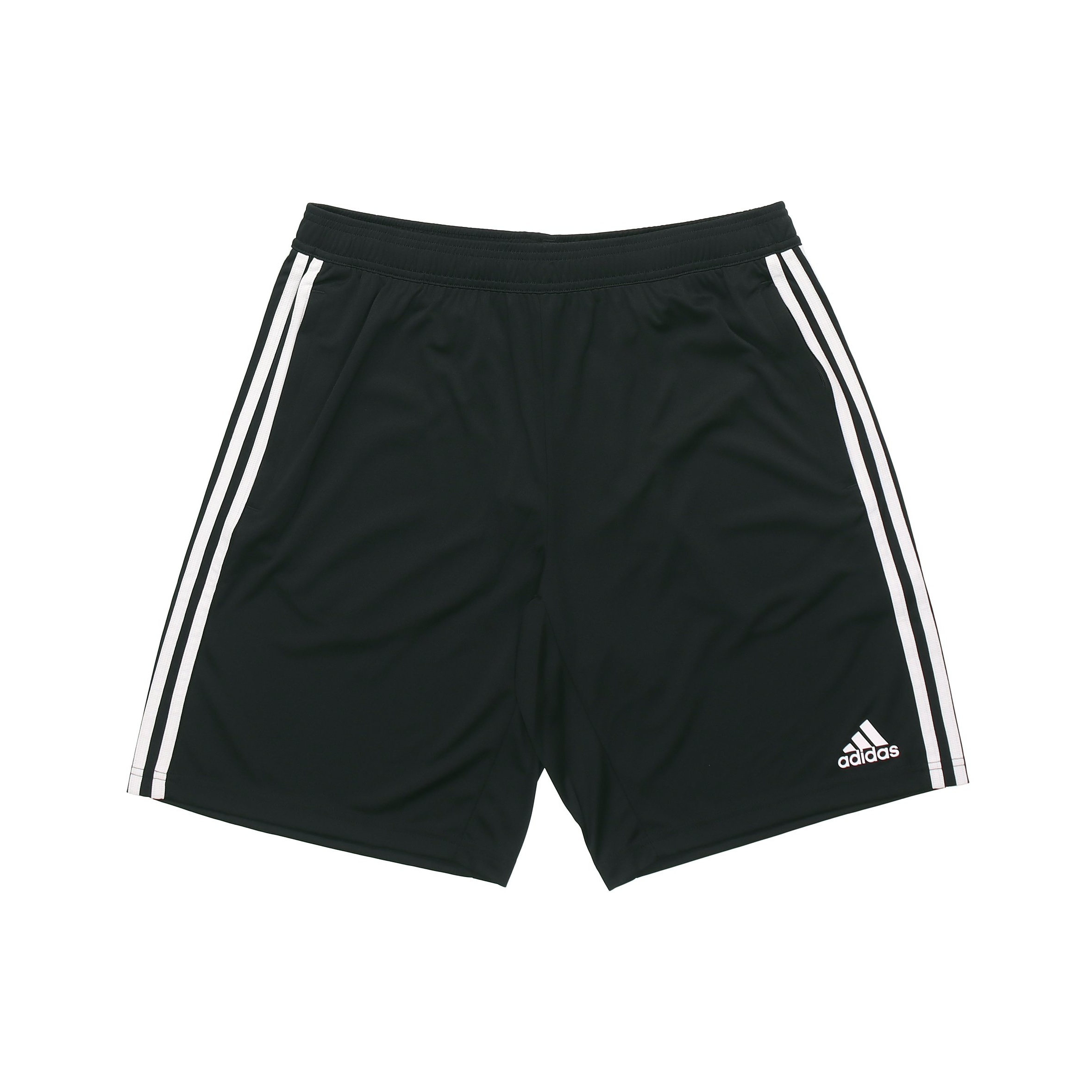 【Adidas コリア】 Satin Shorts Top 10 Adidas Satin Shorts for Ultimate Comfort in 2024