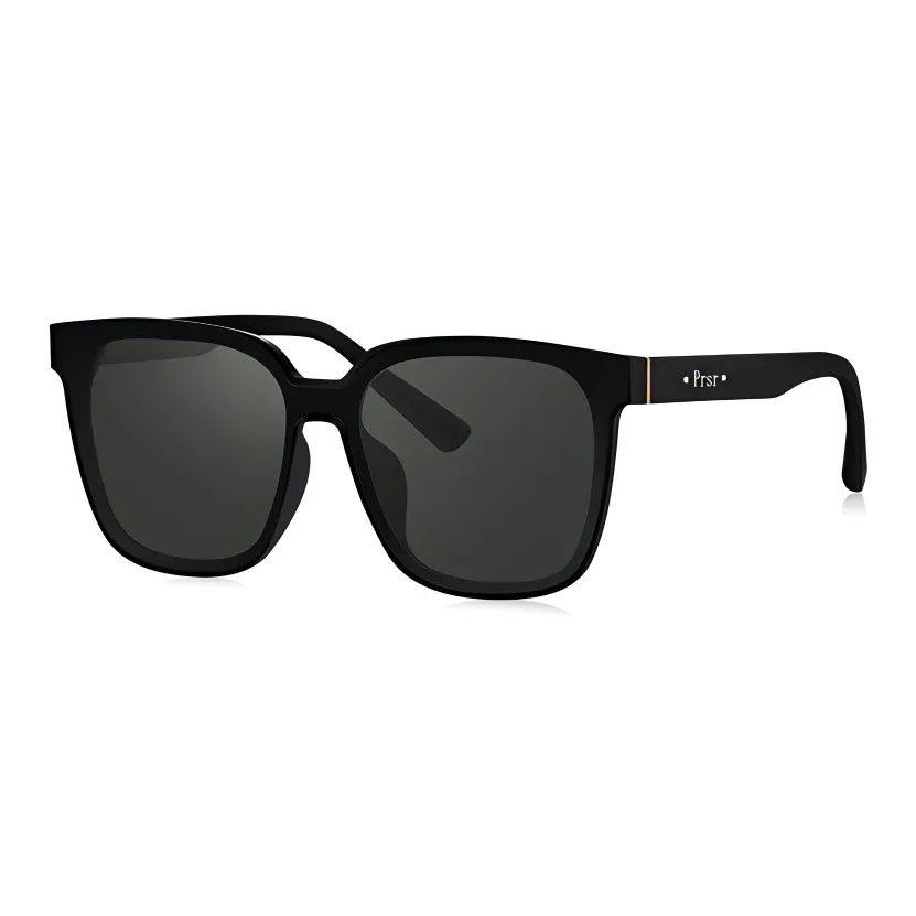 Prsr Солнцезащитные очки Унисекс