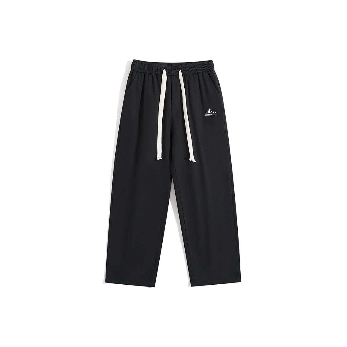 AMBER LIGHT AMBER LIGHT Mountain Outdoor Casual Pants Unisex