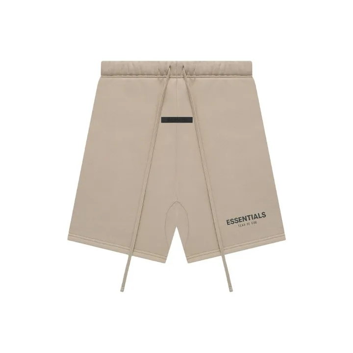 Fear Of God Essentials Core Collection Sweatshort