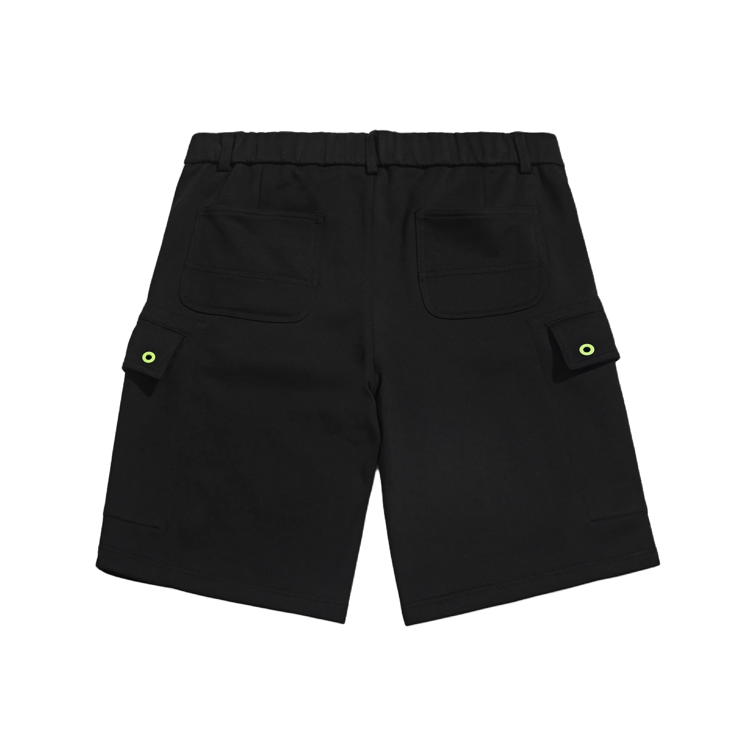 Caver&Hunter SS22 Shorts Unisex