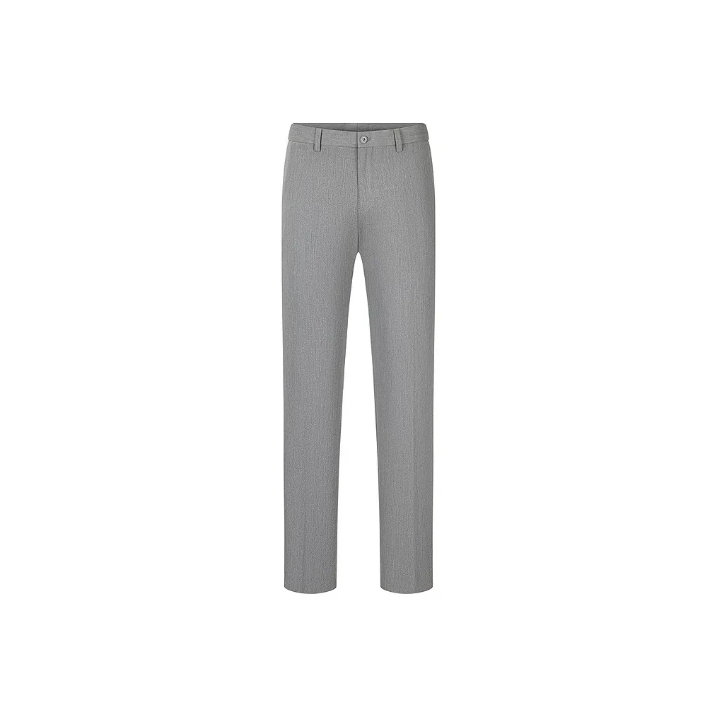 SEVEN Suit Trousers Men's