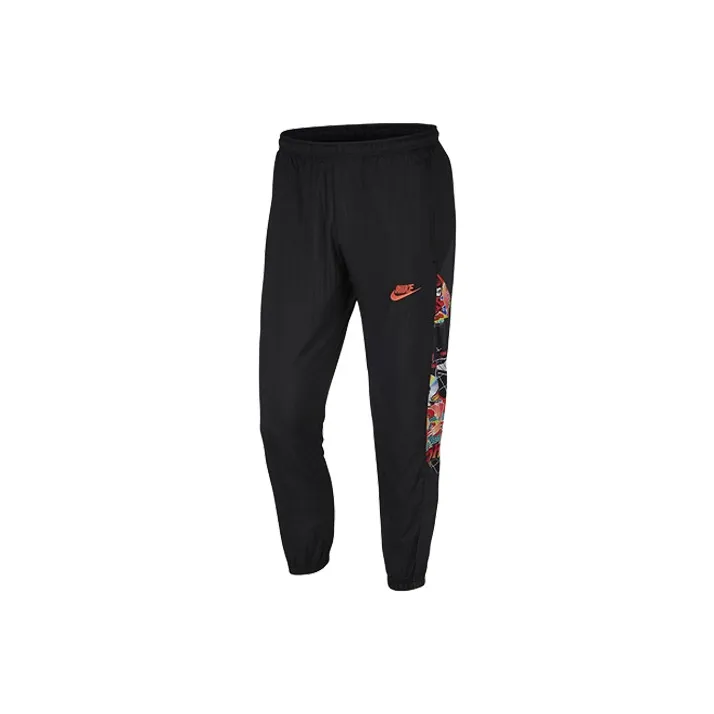 Мужские спортивные брюки Nike