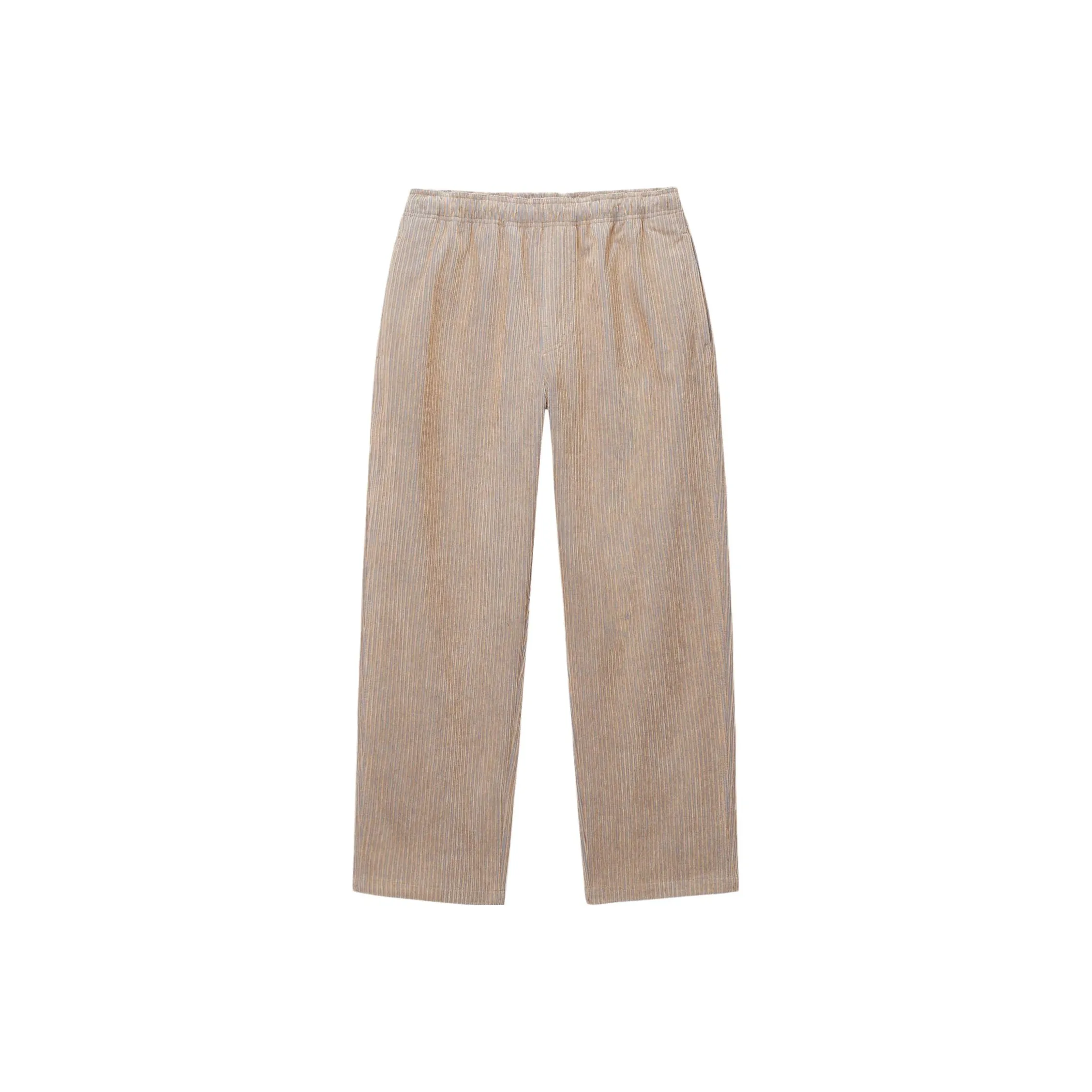 Stussy Mix Wale Corduroy Beach Pant