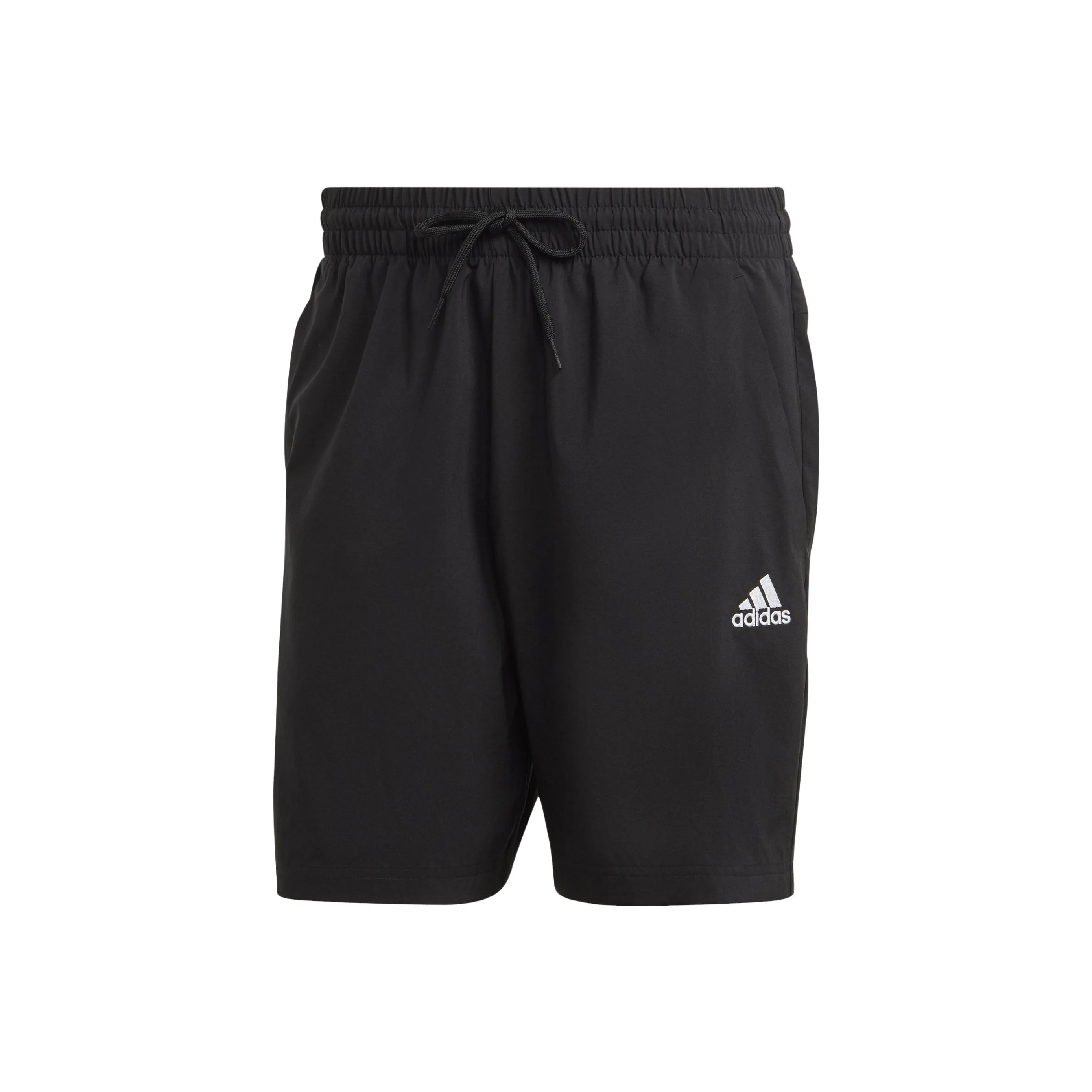 Adidas Essentials Повседневные шорты Мужские