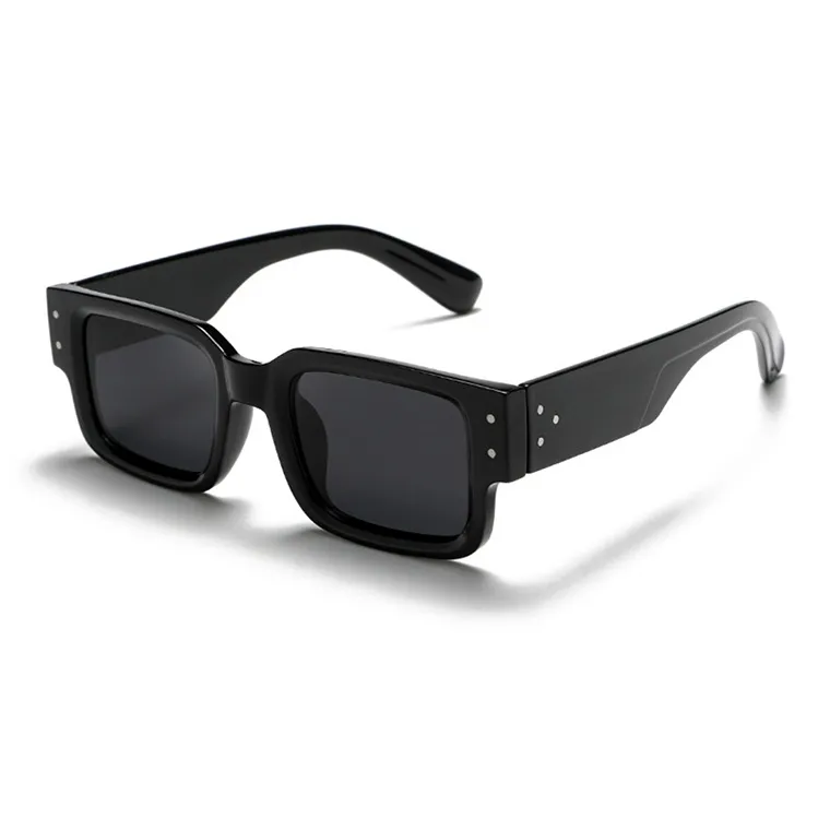 garrett leight oxford sunglasses item