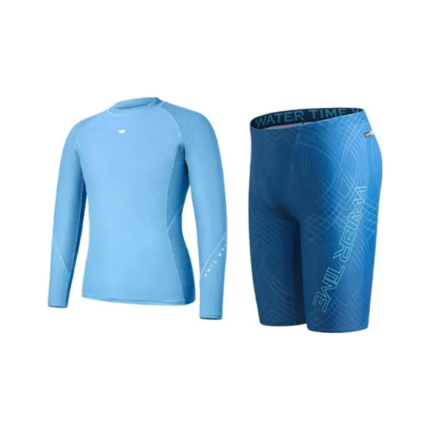 Watertime Мужские Наборы Купальников