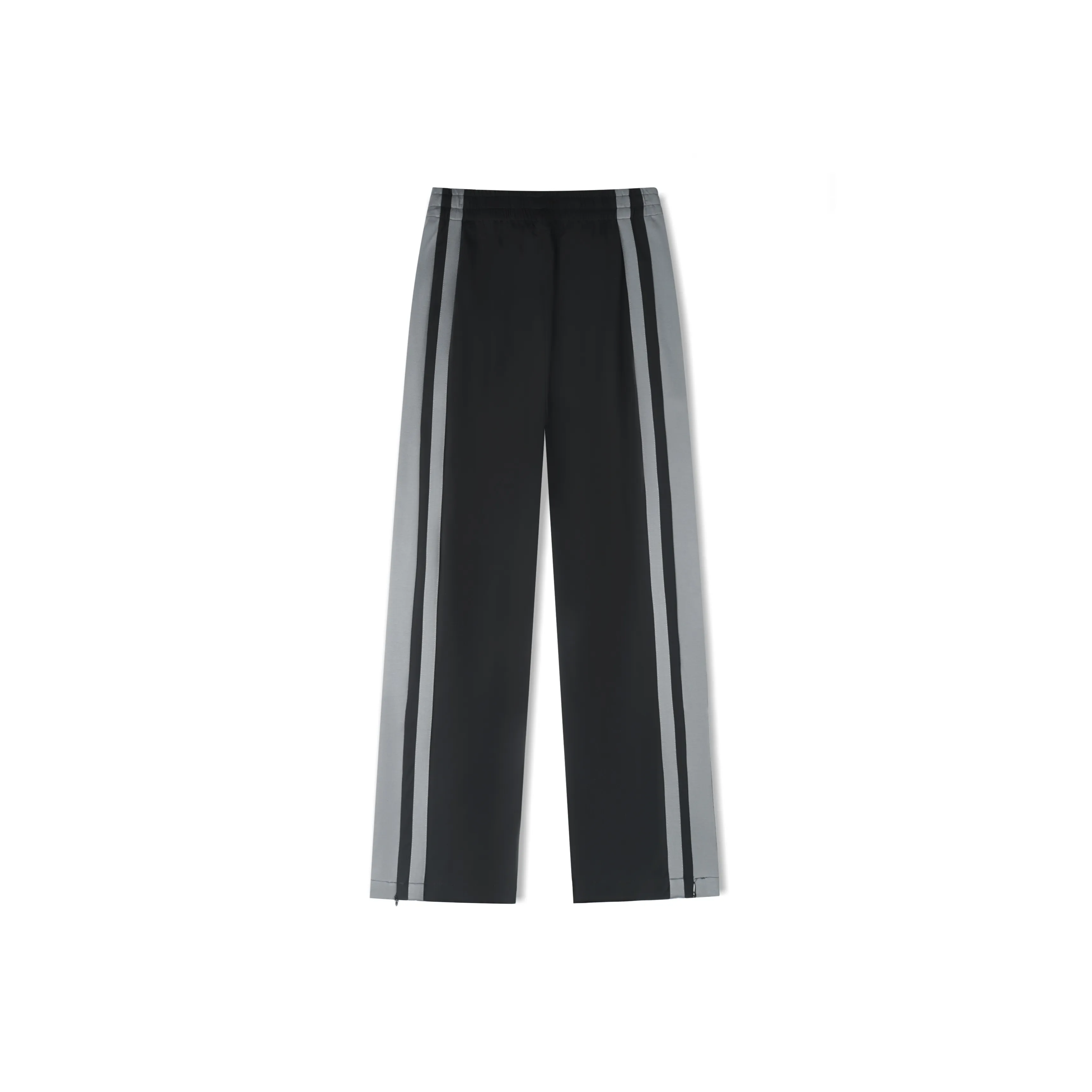 Ports 1961 faded skinny jeans