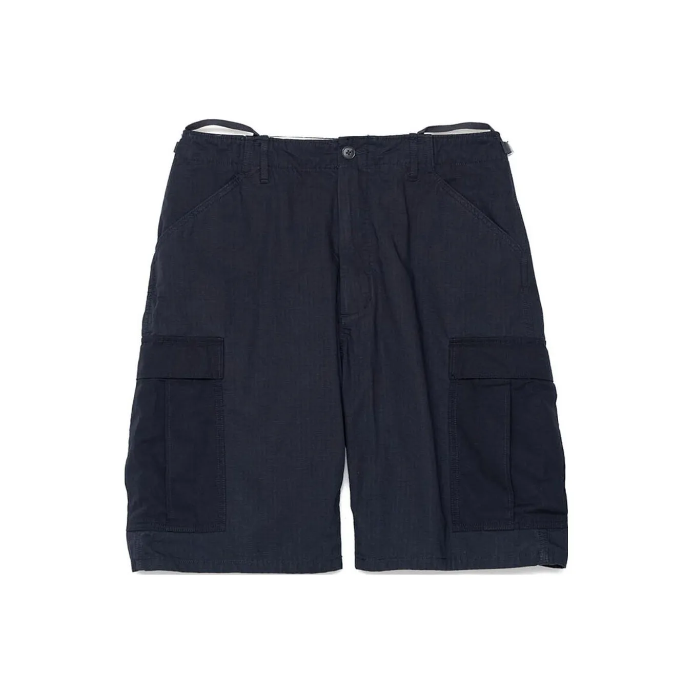 Nanamica Мужские Повседневные Шорты