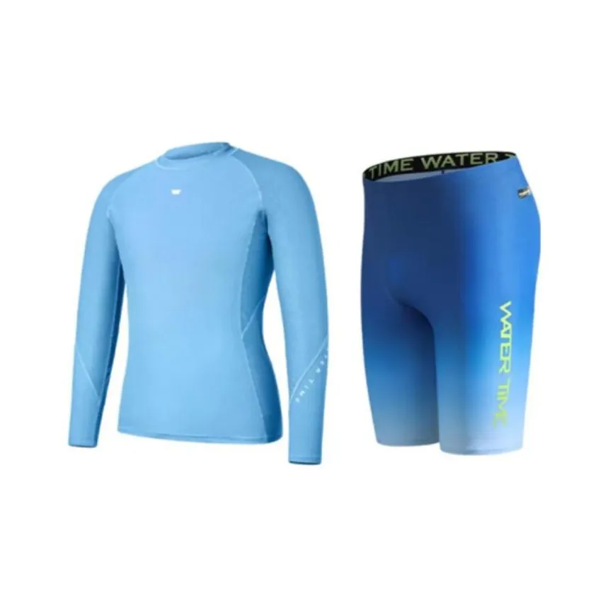 Watertime Мужские Наборы Купальников